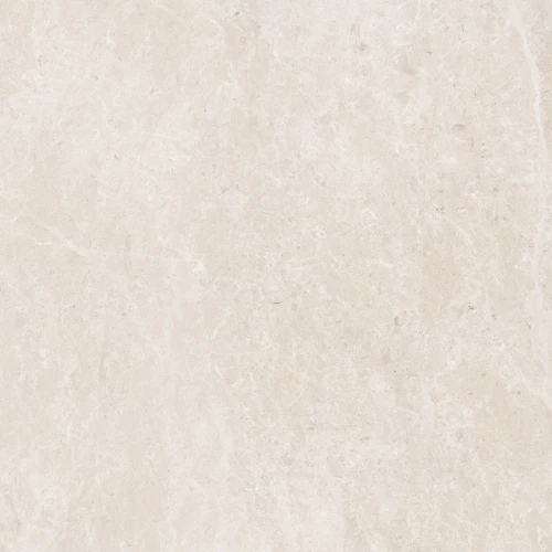 Przejdź do produktu Keope Omnia Venezia Ivory Spazzolato 120x120  Rekt.