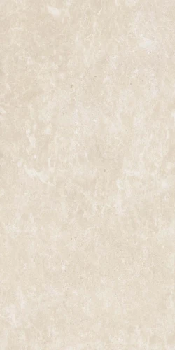 Przejdź do produktu Keope Omnia Venezia Ivory Spazzolato 120x240  Rekt.
