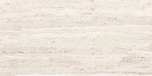 Przejdź do produktu Keope Omnia Tivoli Ivory Strutturato 60x120  Rekt.