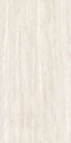 Przejdź do produktu Keope Omnia Tivoli Ivory Spazzolato 120x240  Rekt.