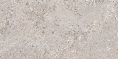 Przejdź do produktu Keope Omnia Devix Greige Spazzolato 60x120  Rekt.