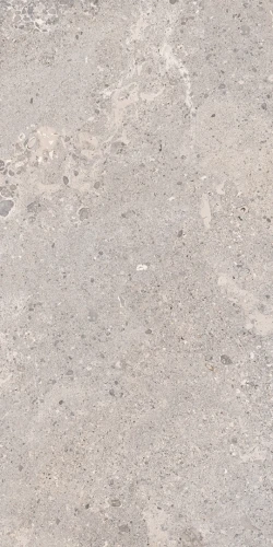 Przejdź do produktu Keope Omnia Devix Greige Spazzolato 120x240  Rekt.