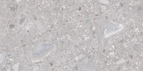 Przejdź do produktu Keope Omnia Ceppo Grey Spazzolato 40x80  Rekt.