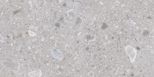 Przejdź do produktu Keope Omnia Ceppo Grey Spazzolato 60x120  Rekt.