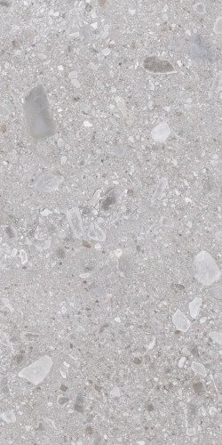 Przejdź do produktu Keope Omnia Ceppo Grey Spazzolato 120x240  Rekt.