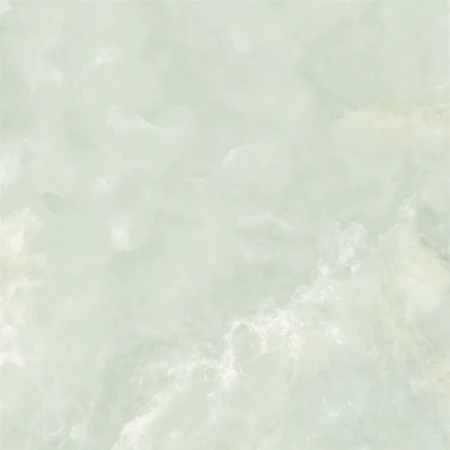 50bf08c921ae920bb9c205b46b3742c1