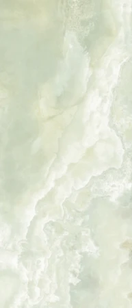 792771b66d4ce094c8ba9a595139a845