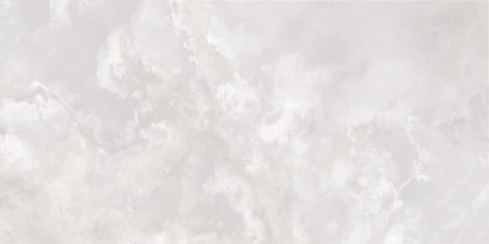 3a8f628c85a1c4f6f89d2aaf58df24a7