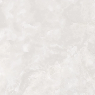Przejdź do produktu Keope Onice Pearl Lappato 120x120  Rekt.