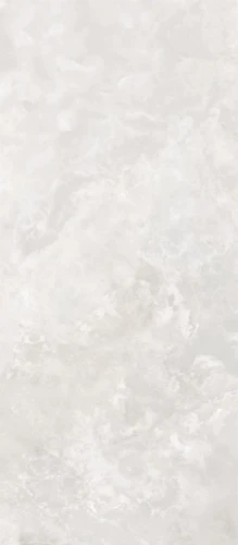 Przejdź do produktu Keope Onice Pearl Lappato 120x278  Rekt.