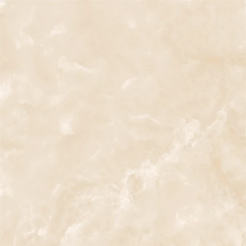 Przejdź do produktu Keope Onice Honey Lappato 120x120  Rekt.