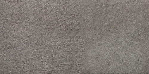 Przejdź do produktu Keope Percorsi Extra Pietra Di Combe Natural 30x60  Rekt.