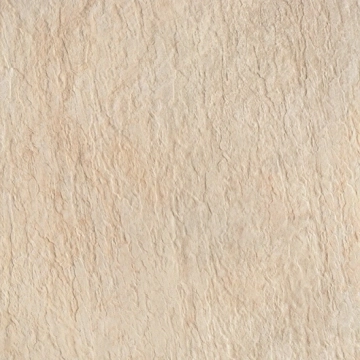 97ae3baec6a299fba361ce75f98cc33e