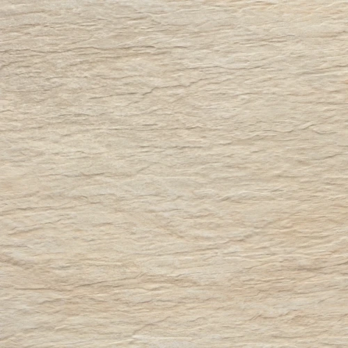 Przejdź do produktu Keope Percorsi Extra Pietra Di Barge Strutturato 120x120 20mm Rekt.