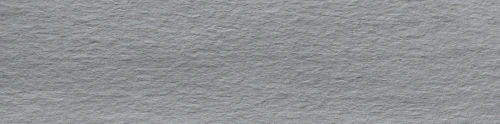 Przejdź do produktu Keope Percorsi Extra Pietra Di Vals Strutturato 30x120 20mm Rekt.