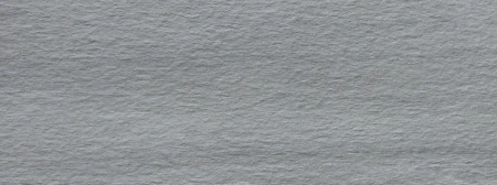 1528d458e9555f5987a042a66caa6111