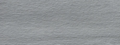 Przejdź do produktu Keope Percorsi Extra Pietra Di Vals Strutturato 60x60 20mm Rekt.