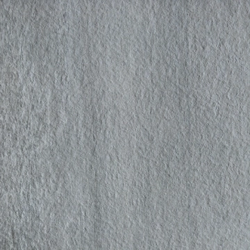 a27f00fcf29ef42f2d87a2f061ef3a19