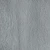 a27f00fcf29ef42f2d87a2f061ef3a19