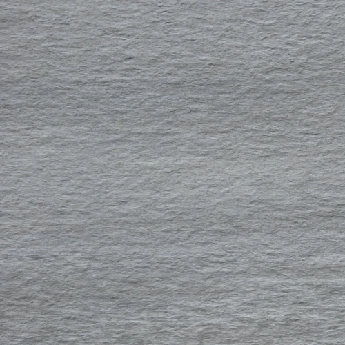 Przejdź do produktu Keope Percorsi Extra Pietra Di Vals Strutturato 120x120 20mm Rekt.