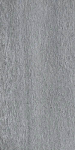 Przejdź do produktu Keope Percorsi Extra Pietra Di Vals Strutturato 120x240 20mm Rekt.