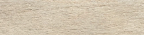 Przejdź do produktu Keope Percorsi Extra Pietra Di Barge Strutturato 30x120 20mm Rekt.