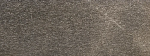 Przejdź do produktu Keope Percorsi Extra Pietra Di Faedis Strutturato 60x60 20mm Rekt.