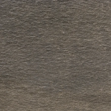eb454ba65084b4889c6e53cbd82bb5f2