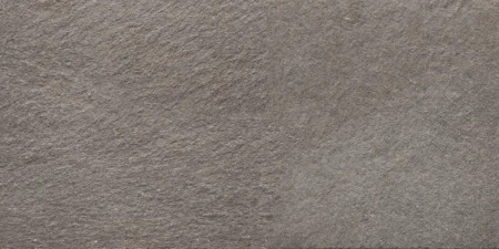 bf58374c873eeed06f15a564a0673bf6