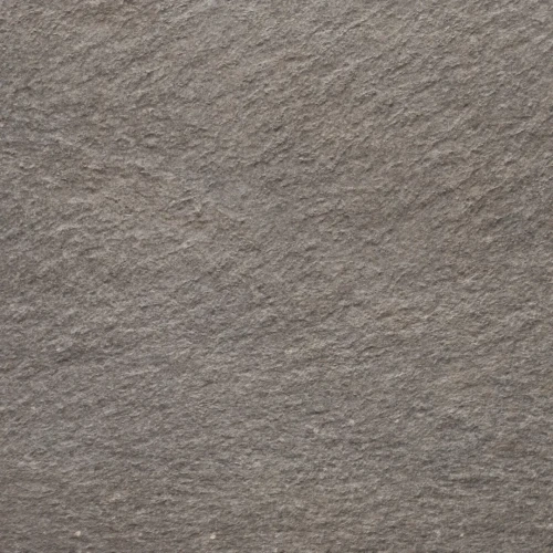 Przejdź do produktu Keope Percorsi Extra Pietra Di Combe Natural 60x60  Rekt.