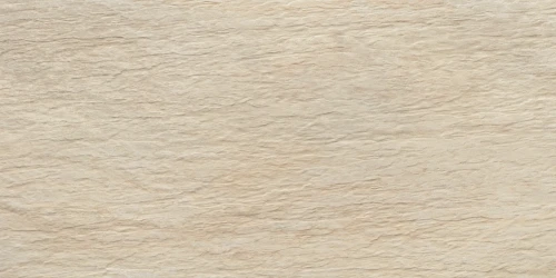 Przejdź do produktu Keope Percorsi Extra Pietra Di Barge Natural 30x60  Rekt.