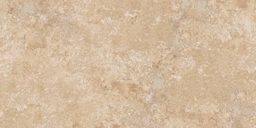 Przejdź do produktu Keope Percorsi Frame Travertino Beige Strutturato 60x120  Rekt.