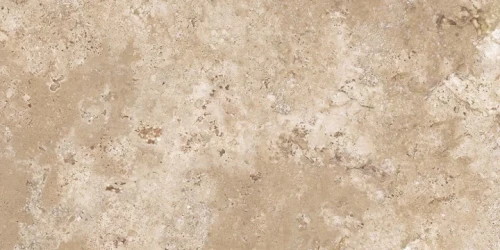 Przejdź do produktu Keope Percorsi Frame Travertino Beige Spazzolato 30x60  Rekt.