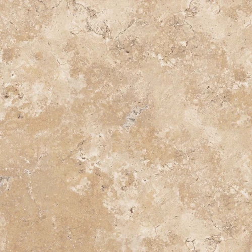Przejdź do produktu Keope Percorsi Frame Travertino Beige Strutturato 60x60  Rekt.