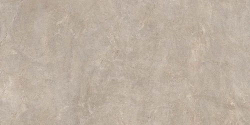 Przejdź do produktu Keope Percorsi Frame Imperiale Walnut Strutturato 60x120  Rekt.