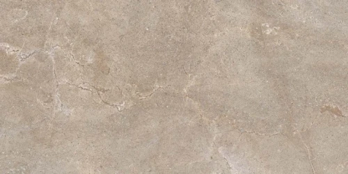 Przejdź do produktu Keope Percorsi Frame Imperiale Walnut Spazzolato 30x60  Rekt.