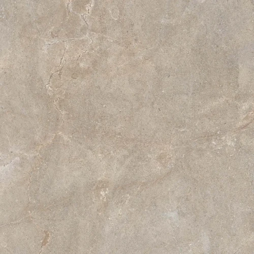 Przejdź do produktu Keope Percorsi Frame Imperiale Walnut Strutturato 60x60  Rekt.