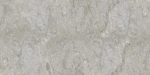 Przejdź do produktu Keope Percorsi Frame Plima Silver Strutturato 60x120  Rekt.
