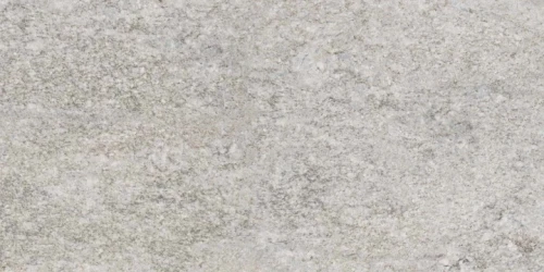Przejdź do produktu Keope Percorsi Frame Plima Silver Spazzolato 30x60  Rekt.