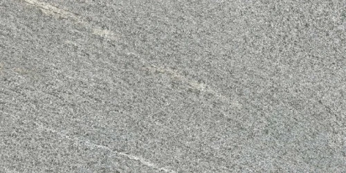 Przejdź do produktu Keope Percorsi Frame Gneiss Grey Strutturato 30x60  Rekt.
