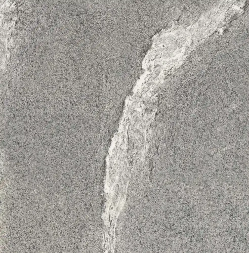Przejdź do produktu Keope Percorsi Frame Gneiss Grey Strutturato 60x60  Rekt.