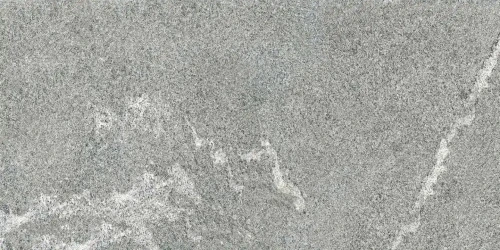 Przejdź do produktu Keope Percorsi Frame Gneiss Grey Spazzolato 60x120  Rekt.