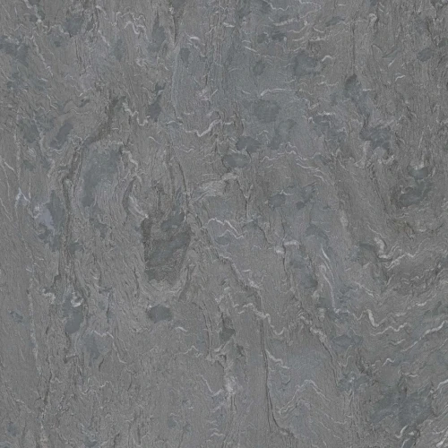 Przejdź do produktu Keope Percorsi Frame Cosmic Black Strutturato 60x60  Rekt.