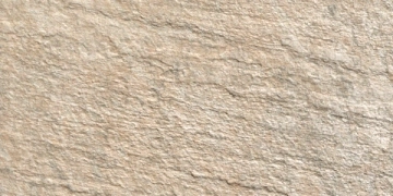 af0dc66eefde10f51da112ab9c2c9956