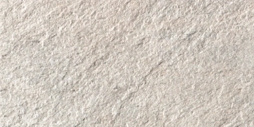 9a0bb3942307ba2e8c91e238ca183598