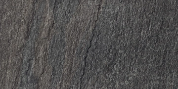 Przejdź do produktu Keope Percorsi Quartz Black Strutturato 30x60  Rekt.