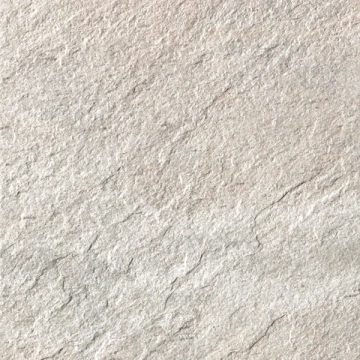 faeeea661248654fd68f702e19eb93c5