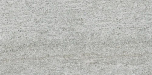 Przejdź do produktu Keope Percorsi Smart Pietra Di Bagnolo Strutturato 22.5x45
