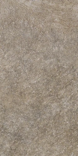 Przejdź do produktu Keope Percorsi Smart Pietra Di Lavis Strutturato 120x240 20mm Rekt.