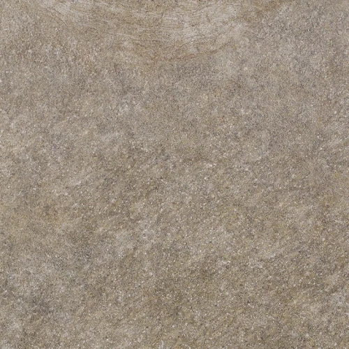 Przejdź do produktu Keope Percorsi Smart Pietra Di Lavis Strutturato 60x60 30mm Rekt.